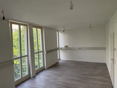 2-Zimmer-Gewerbeimmobilie mieten in Wien – 62 m², € 1.075 – Bild 8 von 12
