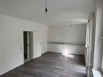 2-Zimmer-Gewerbeimmobilie mieten in Wien – 62 m², € 1.075 – Bild 3 von 12