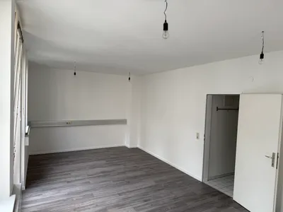 2-Zimmer-Gewerbeimmobilie mieten in Wien – 62 m², € 1.075 – Bild 4 von 12