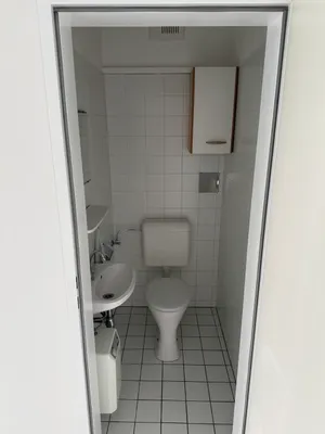 2-Zimmer-Gewerbeimmobilie mieten in Wien – 62 m², € 1.075 – Bild 12 von 12