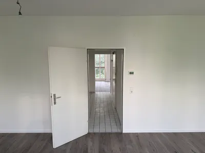 2-Zimmer-Gewerbeimmobilie mieten in Wien – 62 m², € 1.075 – Bild 10 von 12