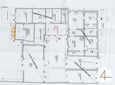 Immobilie kaufen in Krems Land – 115 m², € 880.000 – Bild 5 von 5
