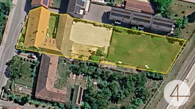 Immobilie kaufen in Krems Land – 115 m², € 880.000 – Bild 1 von 5