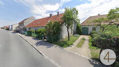 Immobilie kaufen in Krems Land – 115 m², € 880.000 – Bild 2 von 5