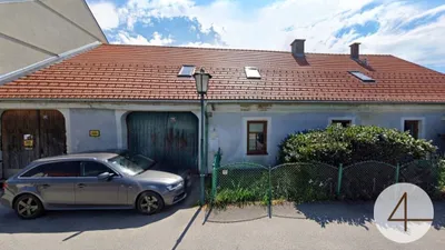 Immobilie kaufen in Krems Land – 115 m², € 880.000 – Bild 3 von 5