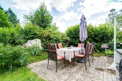 Grundstück kaufen in Oberwart – 2 714 m², € 209.000 – Bild 6 von 20