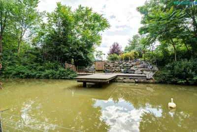 Grundstück kaufen in Oberwart – 2 714 m², € 209.000 – Bild 16 von 20