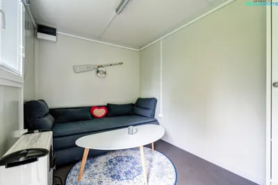 Grundstück kaufen in Oberwart – 2 714 m², € 209.000 – Bild 4 von 20