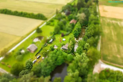 Grundstück kaufen in Oberwart – 2 714 m², € 209.000 – Bild 3 von 20