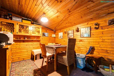 Grundstück kaufen in Oberwart – 2 714 m², € 209.000 – Bild 8 von 20