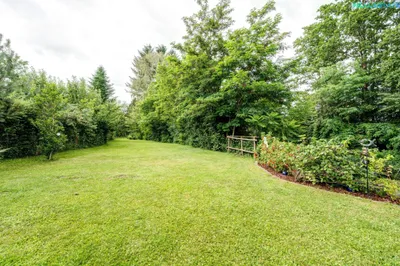 Grundstück kaufen in Oberwart – 2 714 m², € 209.000 – Bild 12 von 20
