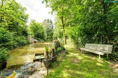 Grundstück kaufen in Oberwart – 2 714 m², € 209.000 – Bild 17 von 20