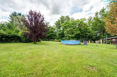 Grundstück kaufen in Oberwart – 2 714 m², € 209.000 – Bild 11 von 20