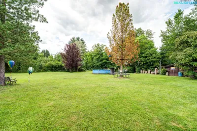 Grundstück kaufen in Oberwart – 2 714 m², € 209.000 – Bild 10 von 20