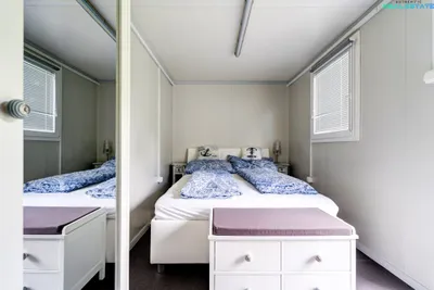 Grundstück kaufen in Oberwart – 2 714 m², € 209.000 – Bild 5 von 20
