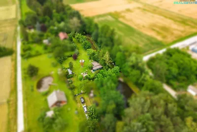 Grundstück kaufen in Oberwart – 2 714 m², € 209.000 – Bild 2 von 20