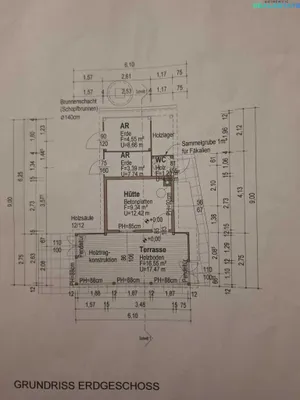 Grundstück kaufen in Oberwart – 2 714 m², € 209.000 – Bild 19 von 20