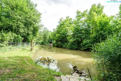 Grundstück kaufen in Oberwart – 2 714 m², € 209.000 – Bild 14 von 20