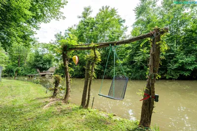 Grundstück kaufen in Oberwart – 2 714 m², € 209.000 – Bild 15 von 20