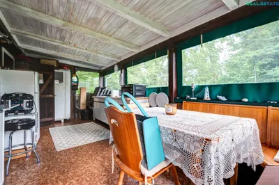 Grundstück kaufen in Oberwart – 2 714 m², € 209.000 – Bild 7 von 20