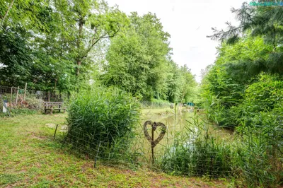 Grundstück kaufen in Oberwart – 2 714 m², € 209.000 – Bild 13 von 20