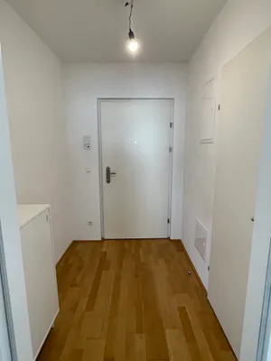 Wohnung mieten in Wien – 35 m², € 880 – Bild 12 von 19