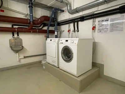 Wohnung mieten in Wien – 35 m², € 880 – Bild 16 von 19