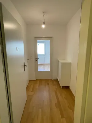 Wohnung mieten in Wien – 35 m², € 880 – Bild 11 von 19