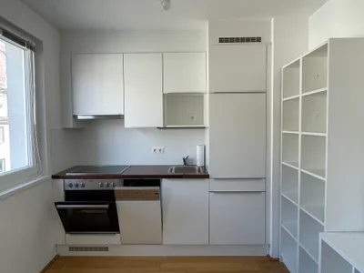 Wohnung mieten in Wien – 35 m², € 880 – Bild 5 von 19