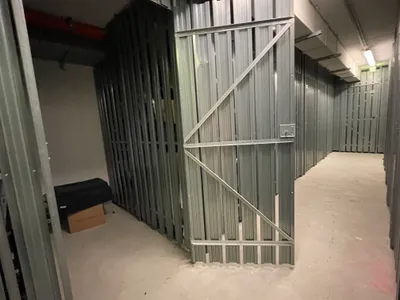 Wohnung mieten in Wien – 35 m², € 880 – Bild 15 von 19