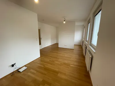 Wohnung mieten in Wien – 35 m², € 880 – Bild 6 von 19