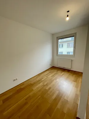 Wohnung mieten in Wien – 35 m², € 880 – Bild 8 von 19