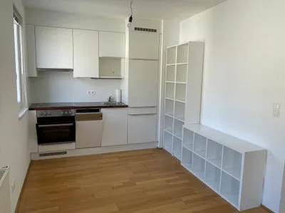 Wohnung mieten in Wien – 35 m², € 880 – Bild 4 von 19