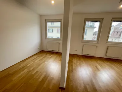 Wohnung mieten in Wien – 35 m², € 880 – Bild 7 von 19