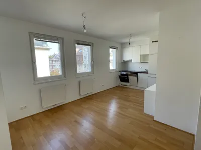 Wohnung zur Miete in 1050 Wien Margareten