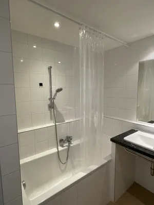 Wohnung mieten in Wien – 35 m², € 880 – Bild 10 von 19