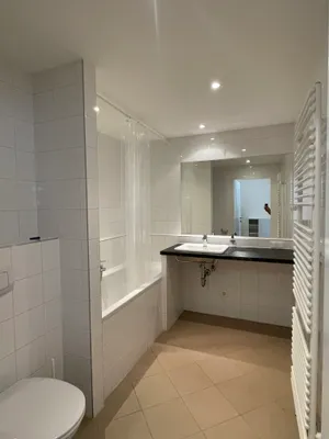 Wohnung mieten in Wien – 35 m², € 880 – Bild 9 von 19