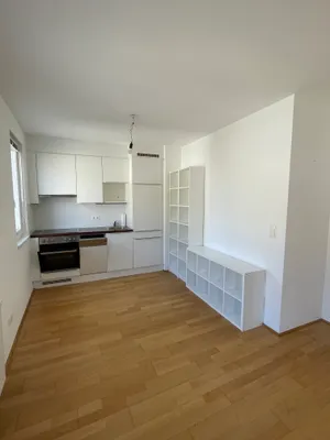 Wohnung mieten in Wien – 35 m², € 880 – Bild 3 von 19