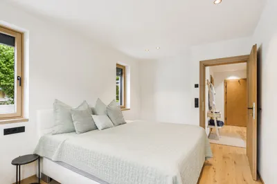 3-Zimmer-Wohnung kaufen in Kitzbühel – 74 m², € 649.000 – Bild 11 von 21