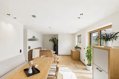 3-Zimmer-Wohnung kaufen in Kitzbühel – 74 m², € 649.000 – Bild 3 von 21