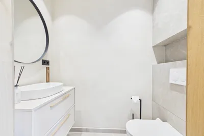 3-Zimmer-Wohnung kaufen in Kitzbühel – 74 m², € 649.000 – Bild 16 von 21