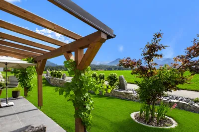 3-Zimmer-Wohnung kaufen in Kitzbühel – 74 m², € 649.000 – Bild 18 von 21