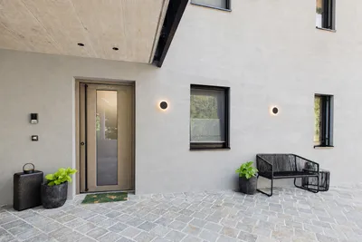 3-Zimmer-Wohnung kaufen in Kitzbühel – 74 m², € 649.000 – Bild 20 von 21
