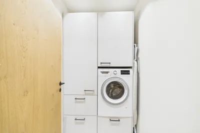 3-Zimmer-Wohnung kaufen in Kitzbühel – 74 m², € 649.000 – Bild 17 von 21