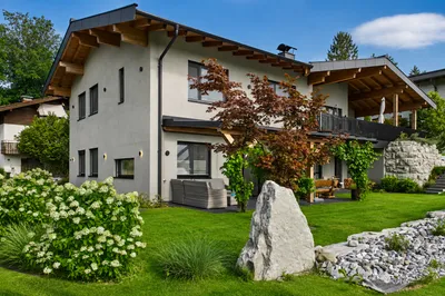 3-Zimmer-Wohnung kaufen in Kitzbühel – 74 m², € 649.000 – Bild 9 von 21
