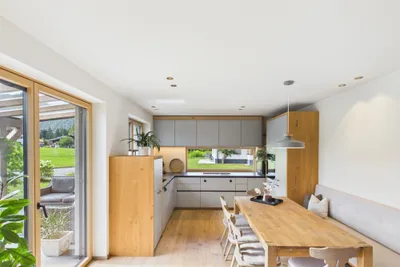 3-Zimmer-Wohnung kaufen in Kitzbühel – 74 m², € 649.000 – Bild 4 von 21