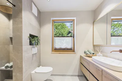 3-Zimmer-Wohnung kaufen in Kitzbühel – 74 m², € 649.000 – Bild 13 von 21