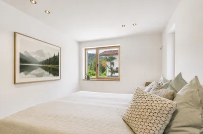 3-Zimmer-Wohnung kaufen in Kitzbühel – 74 m², € 649.000 – Bild 10 von 21