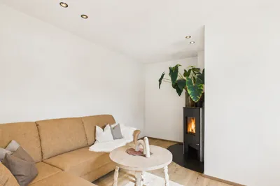 3-Zimmer-Wohnung kaufen in Kitzbühel – 74 m², € 649.000 – Bild 7 von 21