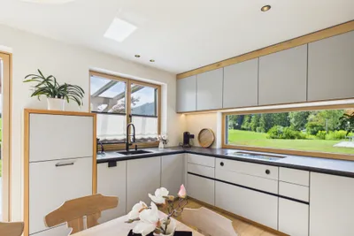 3-Zimmer-Wohnung kaufen in Kitzbühel – 74 m², € 649.000 – Bild 6 von 21